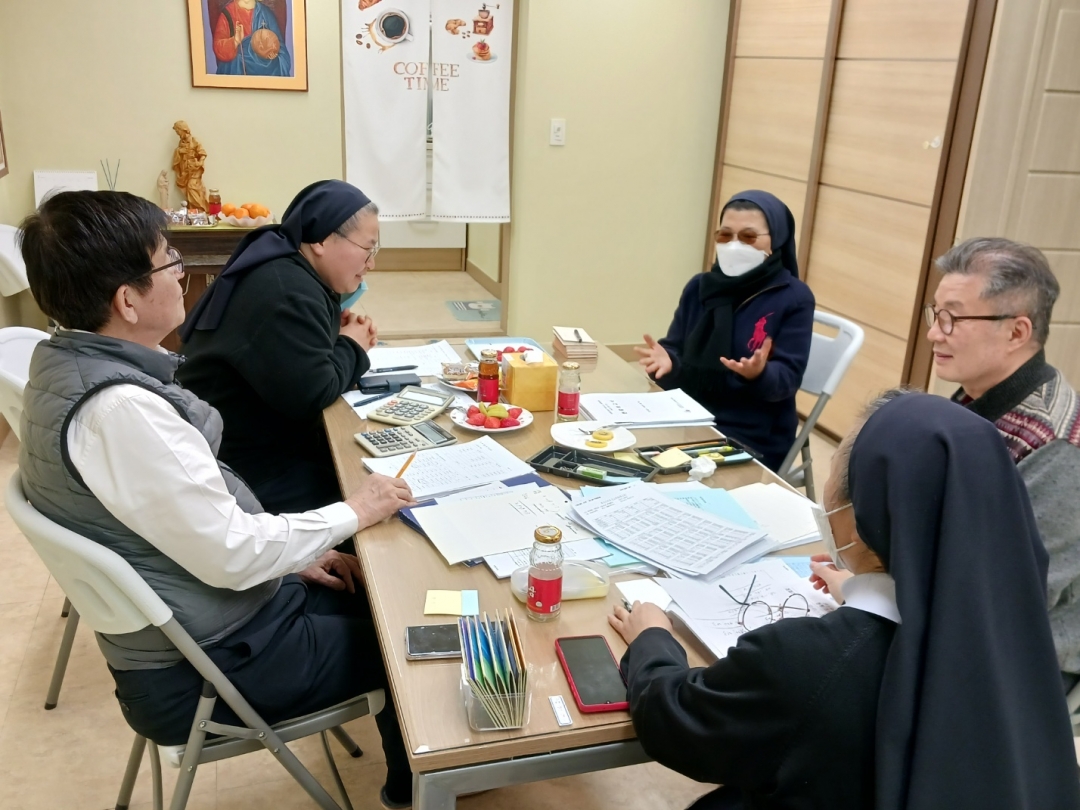 KakaoTalk_20230327_102313435.jpg