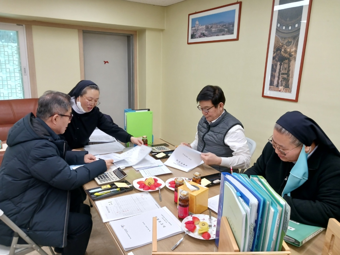 KakaoTalk_20230327_102313435_02.jpg