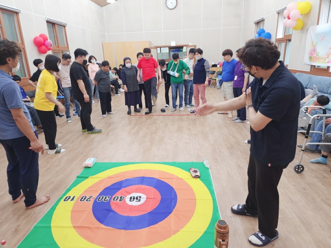 KakaoTalk_20230420_190829711_07.jpg