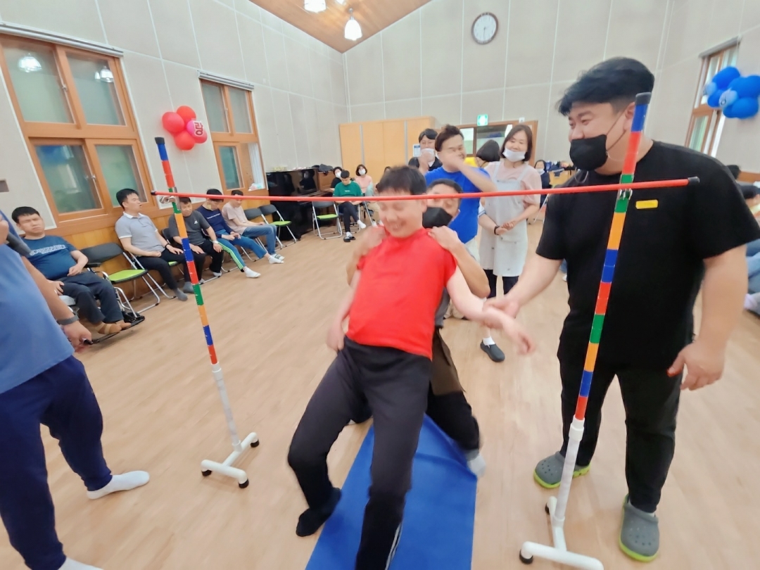 KakaoTalk_20230420_190829711_04.jpg
