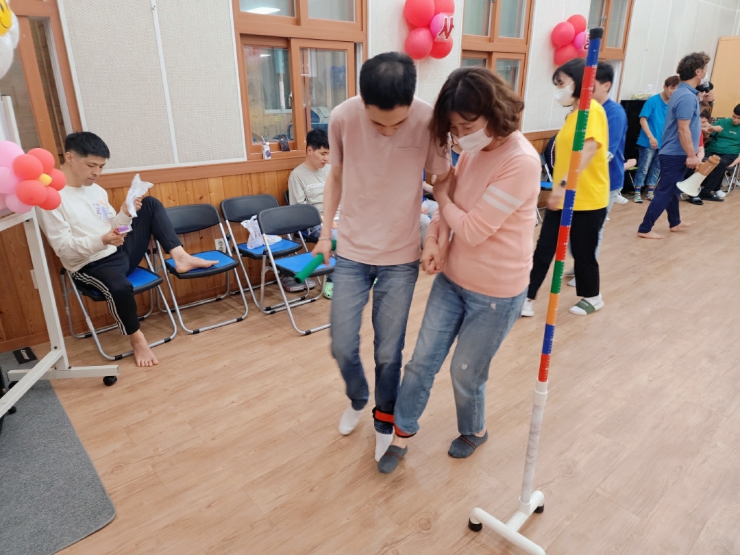 KakaoTalk_20230420_190829711_05.jpg