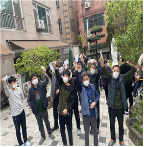 23년 대전사랑 장애인의날 행사 (3).png