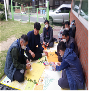 23년 대전사랑 장애인의날 행사 (2).png