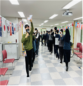 23년 대전사랑 장애인의날 행사 (1).png
