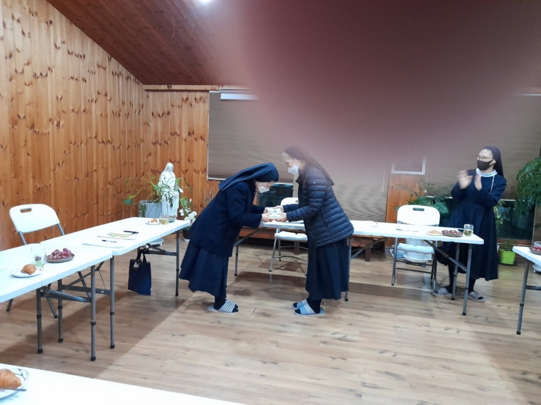 KakaoTalk_20220101_154157944.jpg