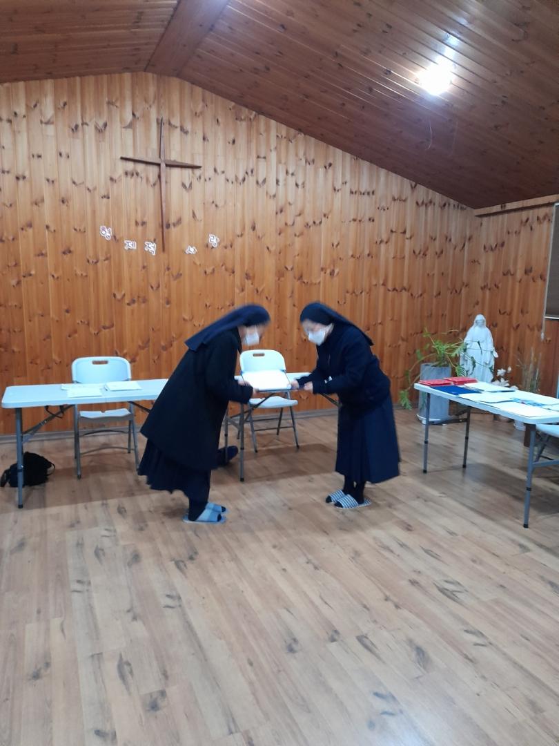 2022년 1월 정기이사회의 이사 박미경 취임.jpg