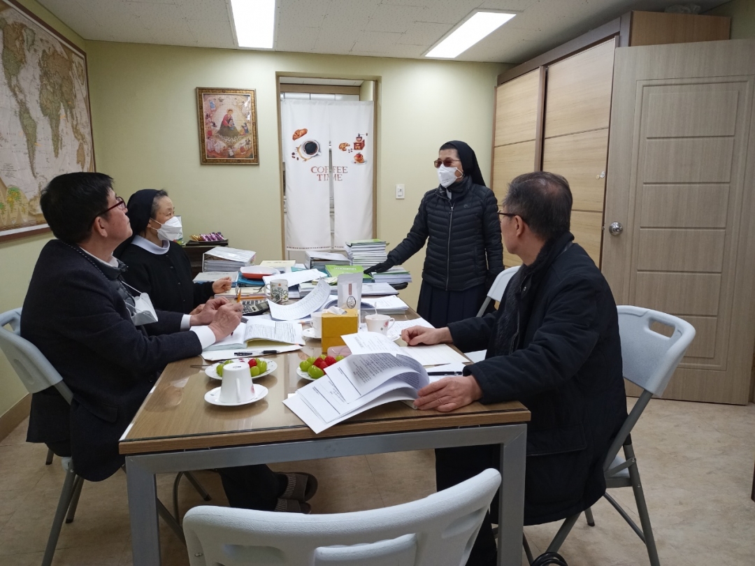 KakaoTalk_20220221_193100241.jpg