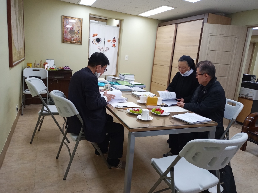 프란치스코사회복지회.jpg