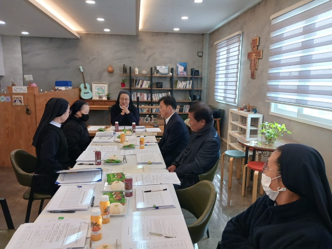 법인이사회(2026.1).jpg