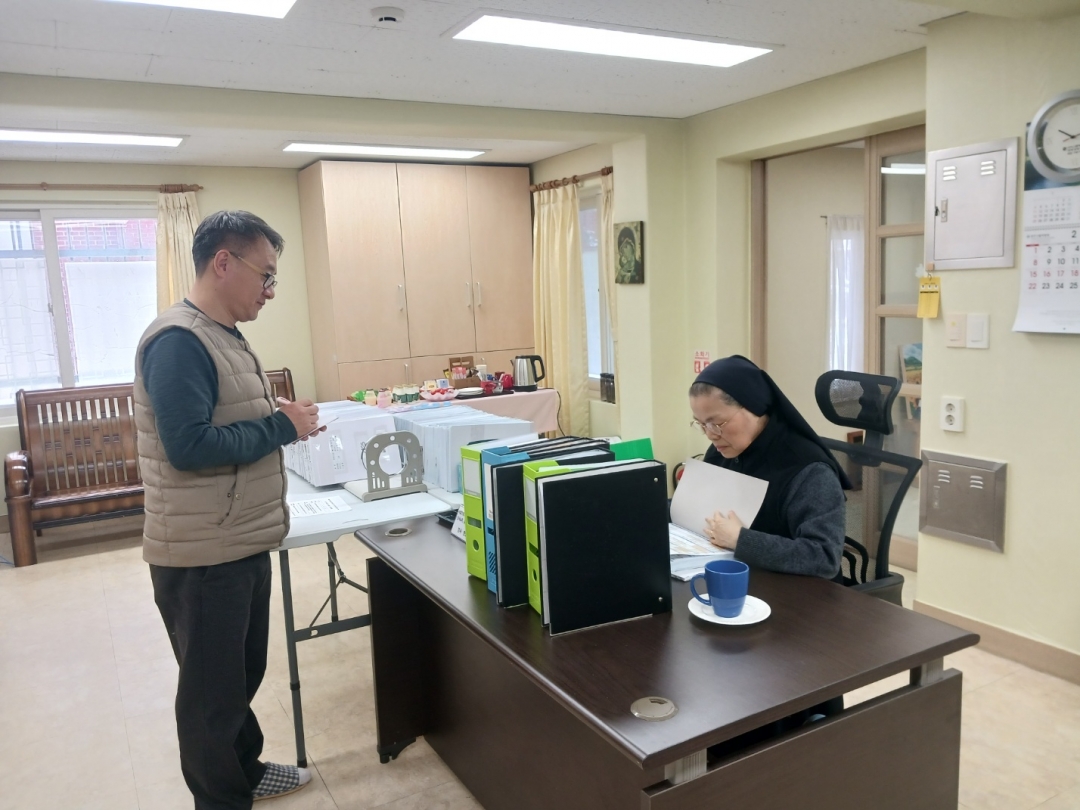 내부감사(다비타의집).jpg