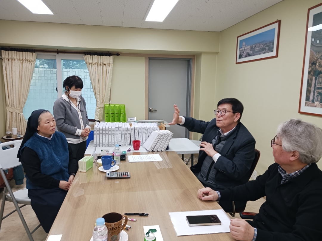 내부감사(대전사랑의집).jpg