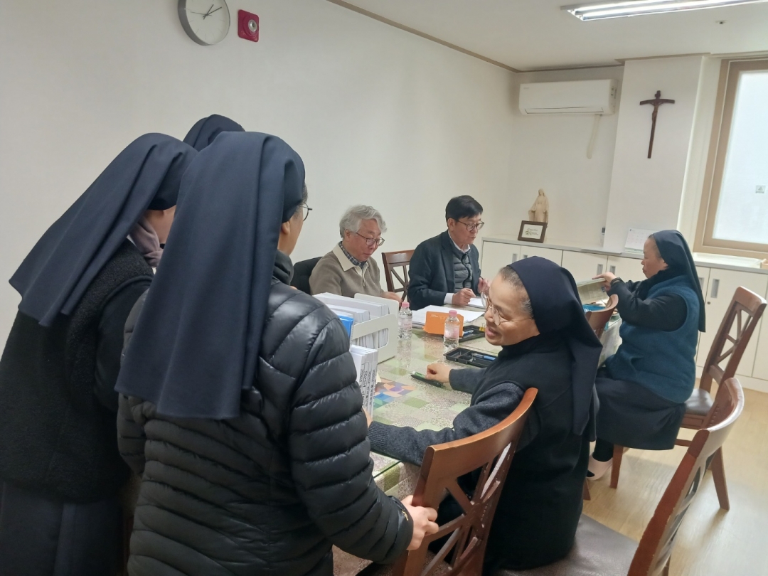 내부감사(노인요양원사랑의집).jpg