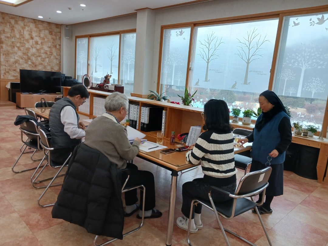 내부감사(애네아의집).jpg