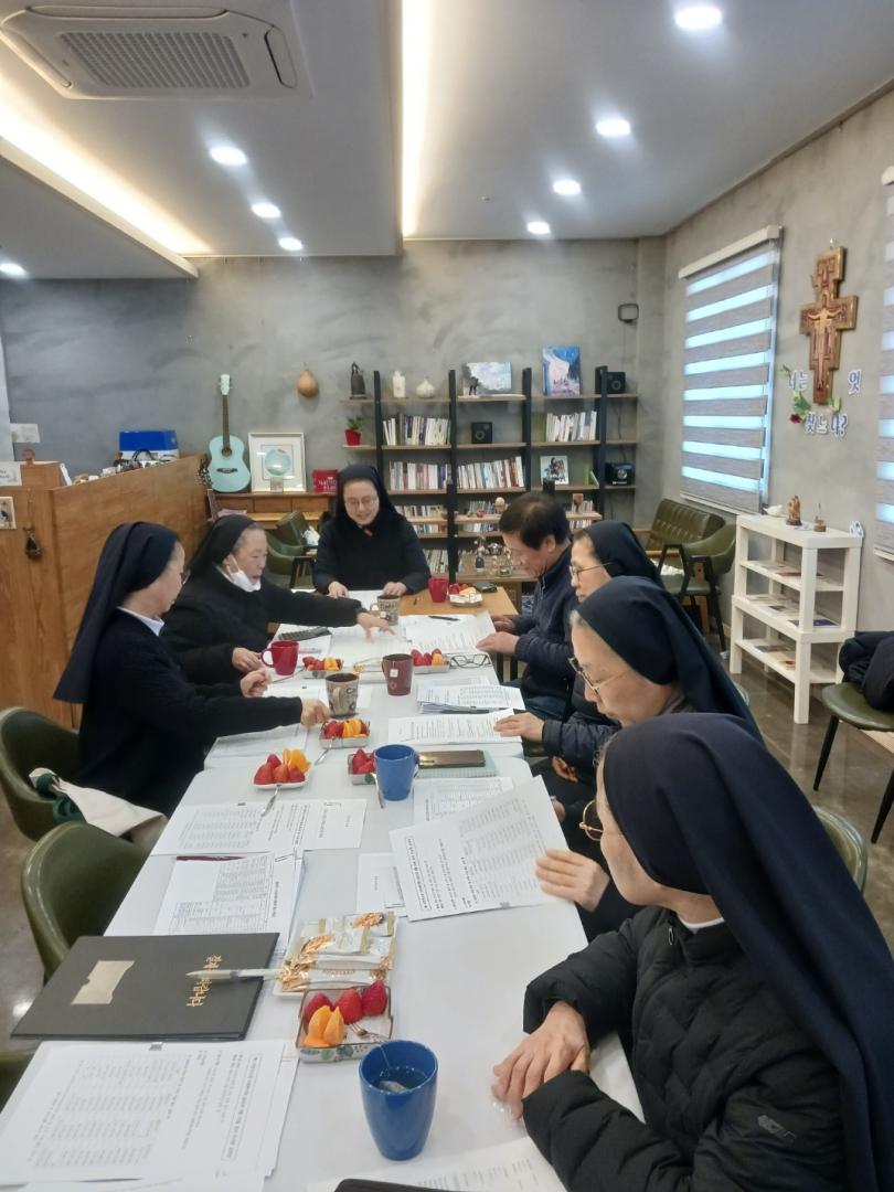 법인이사회(2026.3.18.).jpg
