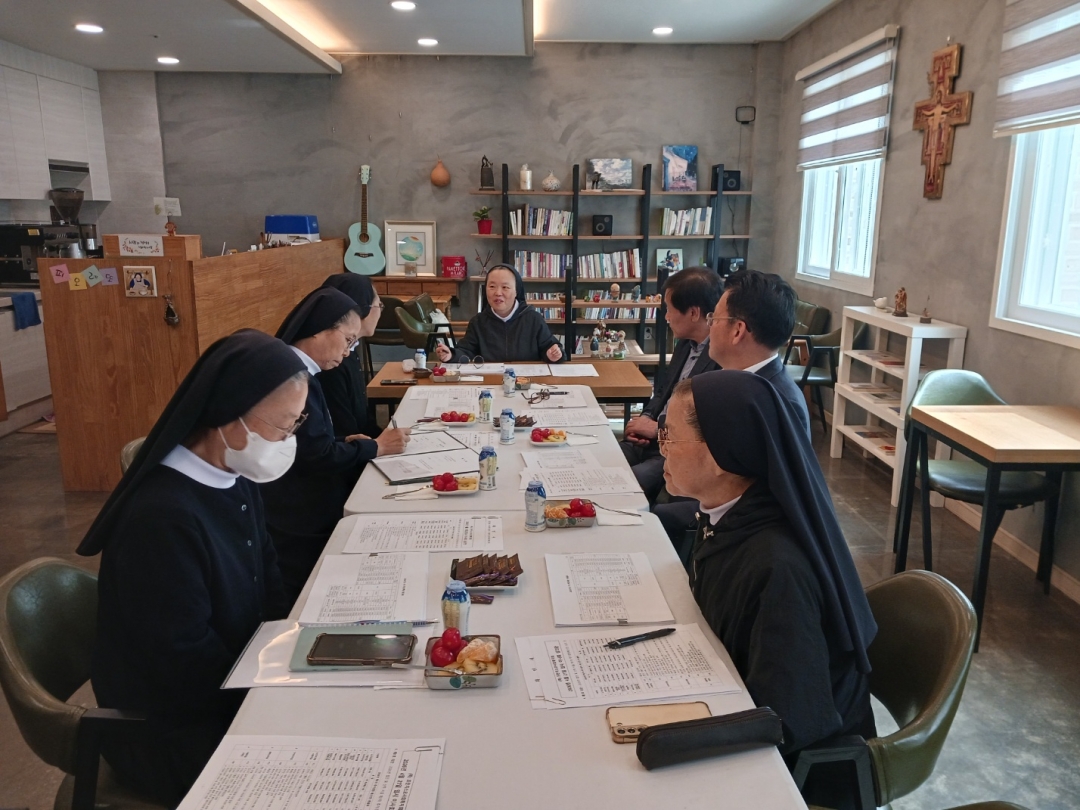 법인이사회(2026.4).jpg