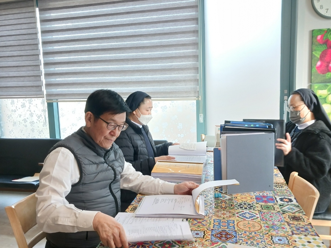 KakaoTalk_20240516_100630867_02.jpg
