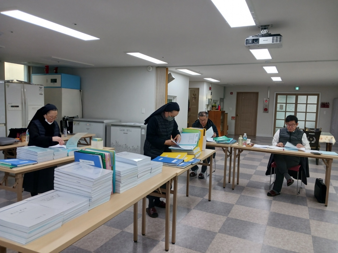 KakaoTalk_20240516_100630867_06.jpg