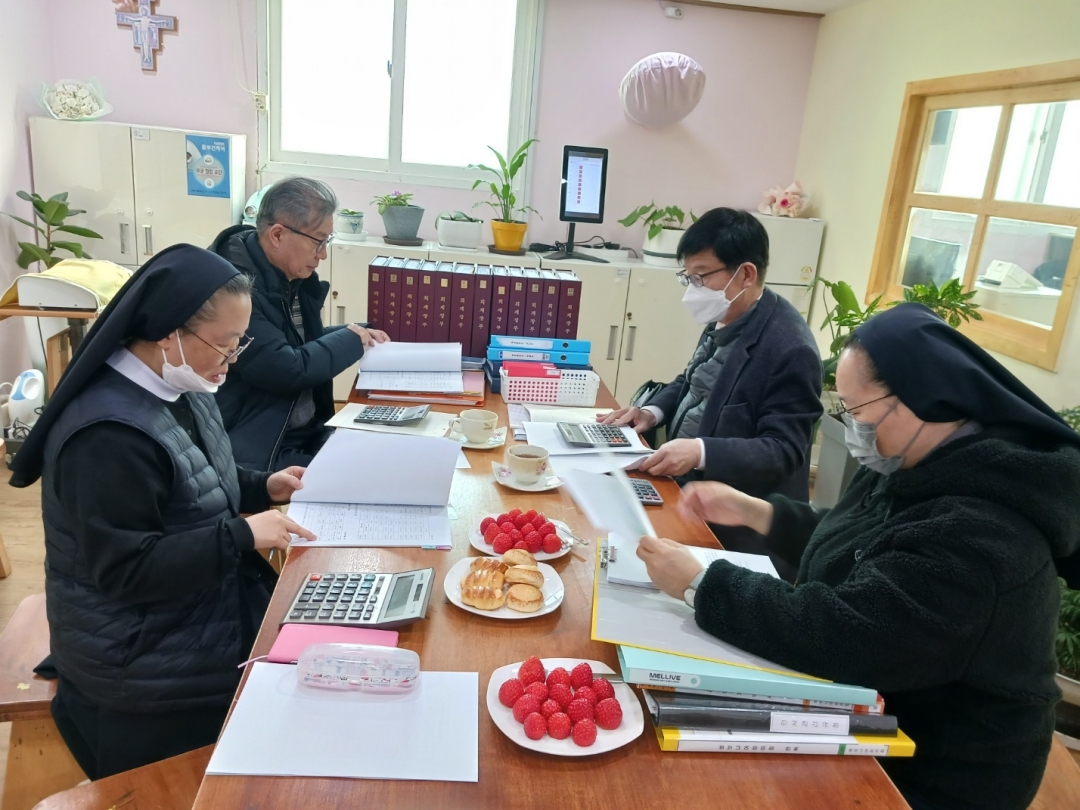 KakaoTalk_20240516_100630867_07.jpg