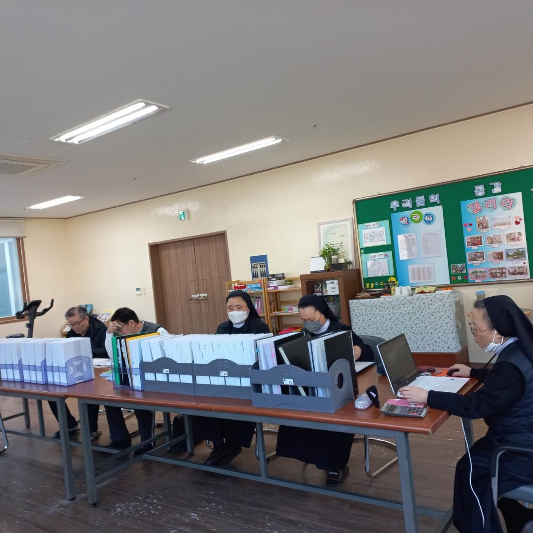 KakaoTalk_20240516_100630867_21.jpg