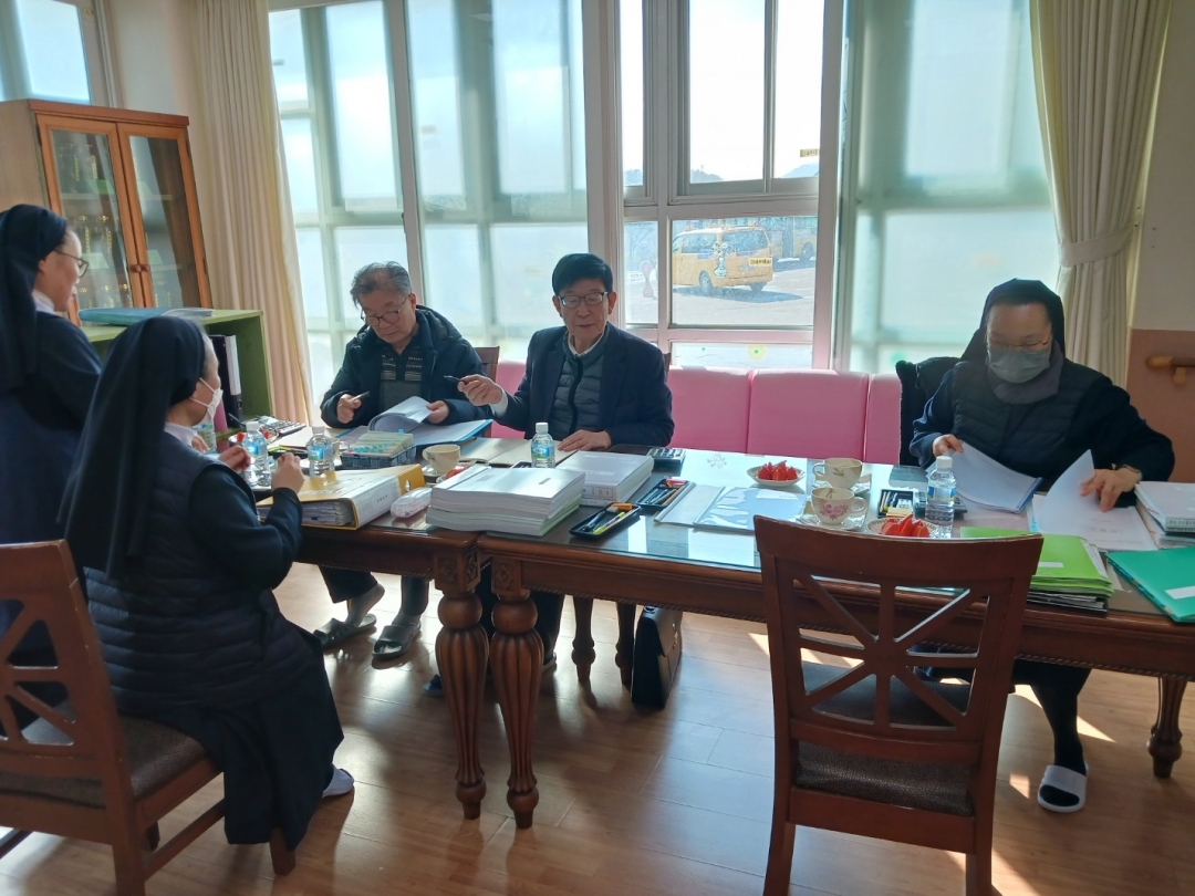 KakaoTalk_20240516_100630867_09.jpg