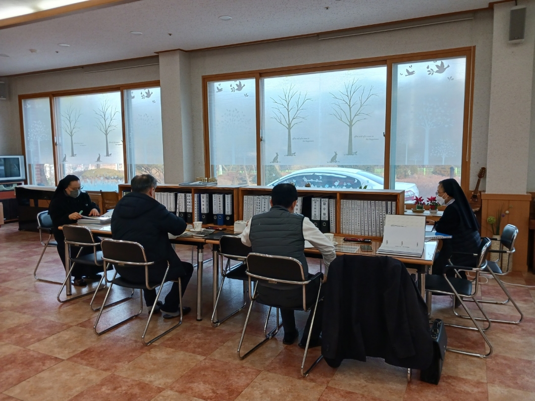 KakaoTalk_20240516_100630867_12.jpg
