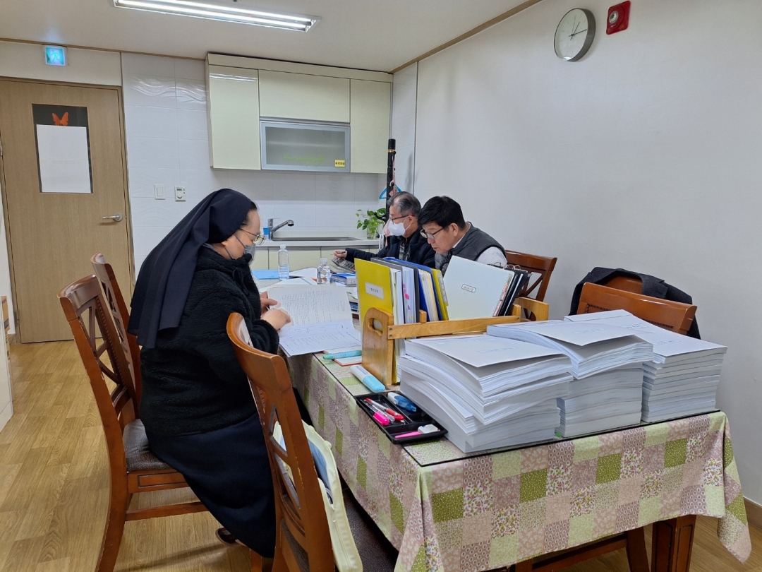 KakaoTalk_20240516_100630867_20.jpg