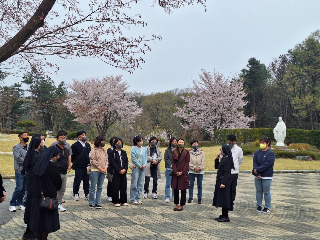 KakaoTalk_20240516_110218578_01.jpg