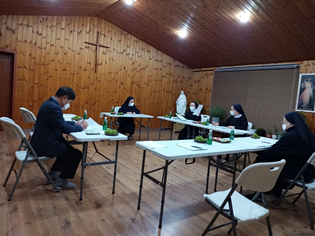 KakaoTalk_20221112_102028896_04.jpg