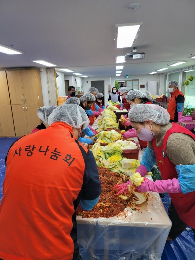 한돈사진3.jpg